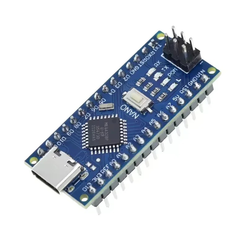 Type-C USB Charactercontrmatér - Arduino Uno Starter Kit avis et prix
