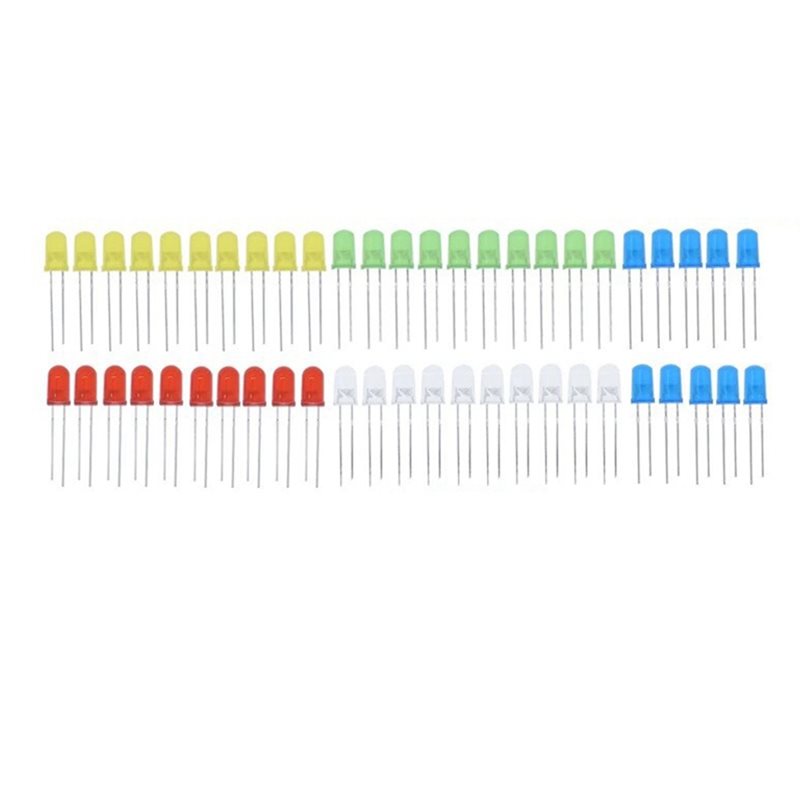 Composants électroniques B04B- - Arduino Diy Electronics avis et prix