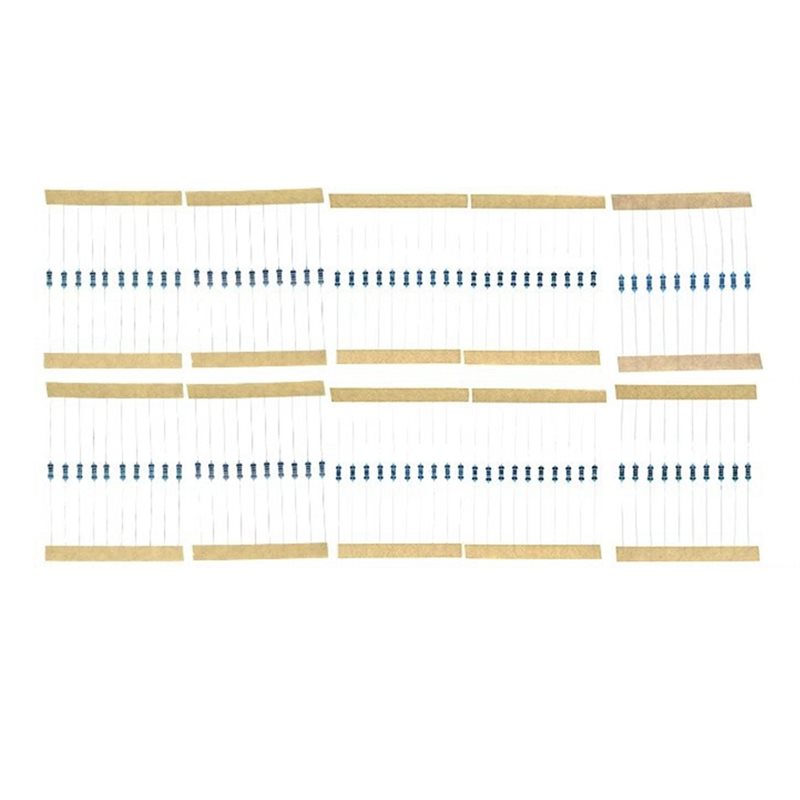 Composants électroniques B04B- - Arduino Diy Electronics avis et prix
