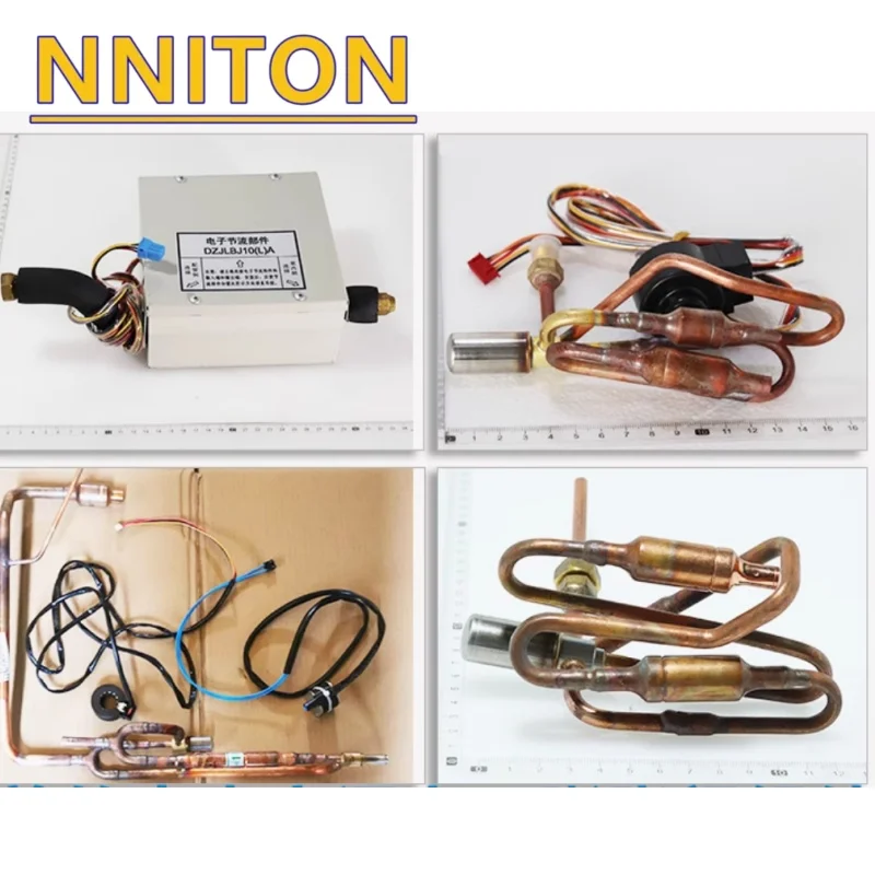 Carte électronique pour pompe  - R/Diy Electronics avis et prix