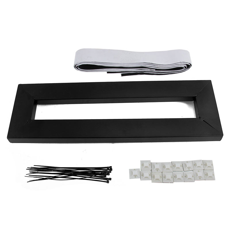 Mini pédale d'effets de guitar - Diy Guitar Electronics Kit avis et prix