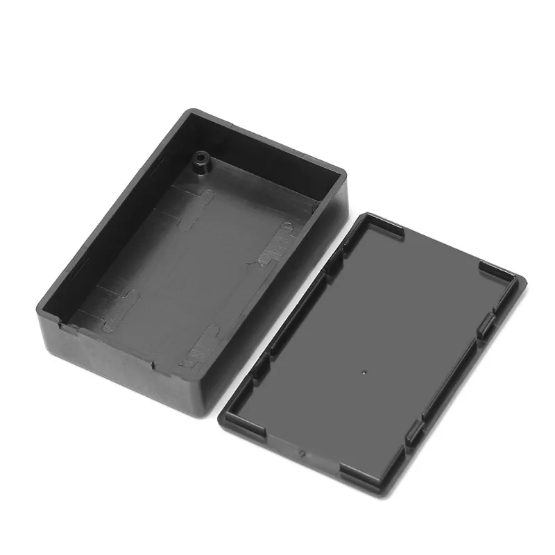 70/100mm bricolage boîtier Ins - Diy Box Electronics Mall avis et prix