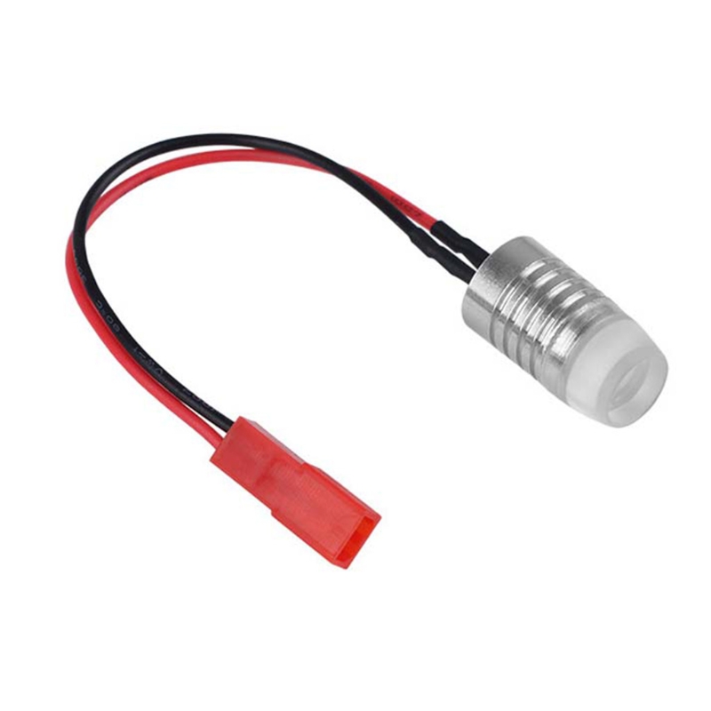 Projecteur de Signal lumineux  - Diy Rc Electronics avis et prix