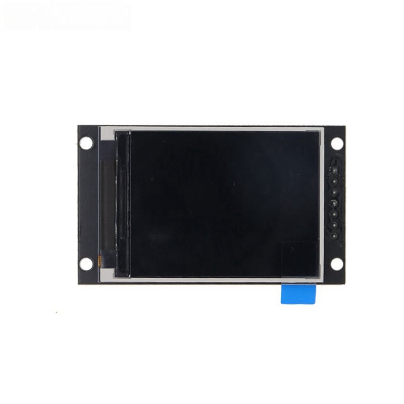 CABE-ST7789V 240Rgbx320 Module - Oled Display Module avis et prix