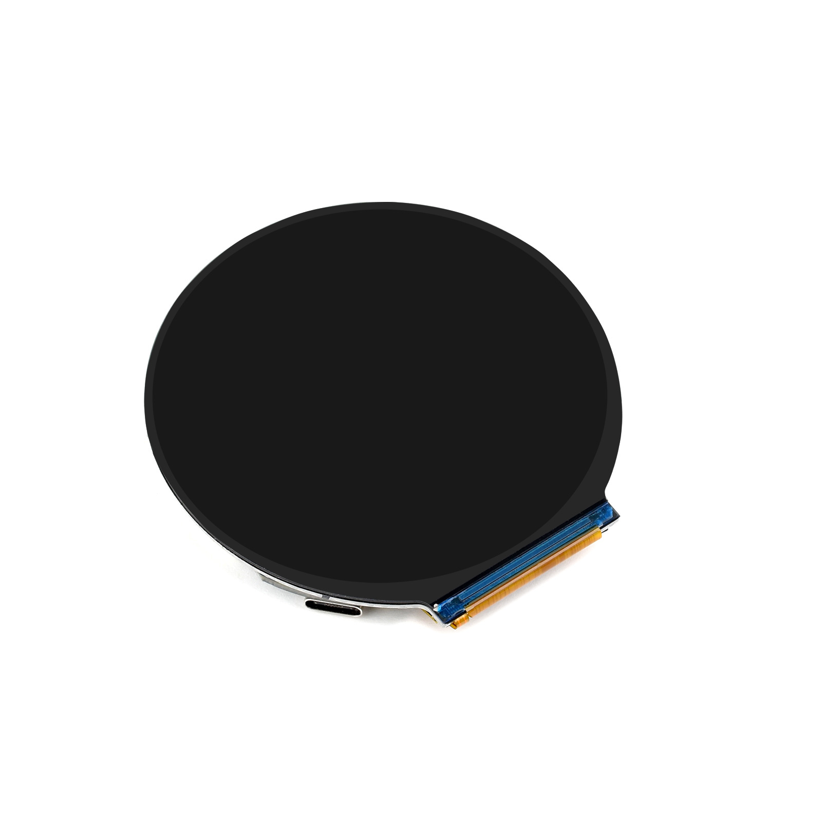 Carte de développement d'écran - Esp32 Wifi Bluetooth avis et prix