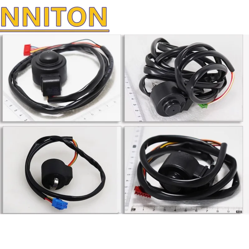Carte électronique HB-A100/CD3 - R/Diy Electronics avis et prix