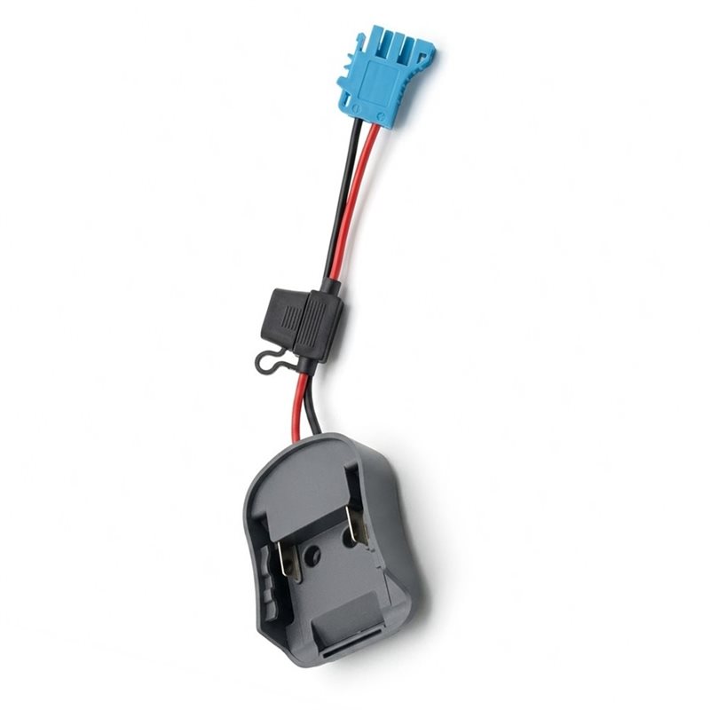 【ACCESSOIRES ÉLECTRONIQUES】Ada - R/Diy Electronics avis et prix