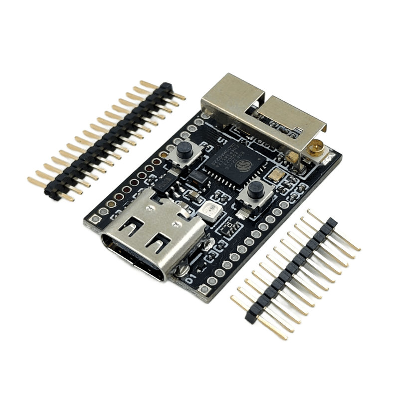 Carte de développement ESP32-C - Esp32 Wifi Bluetooth avis et prix