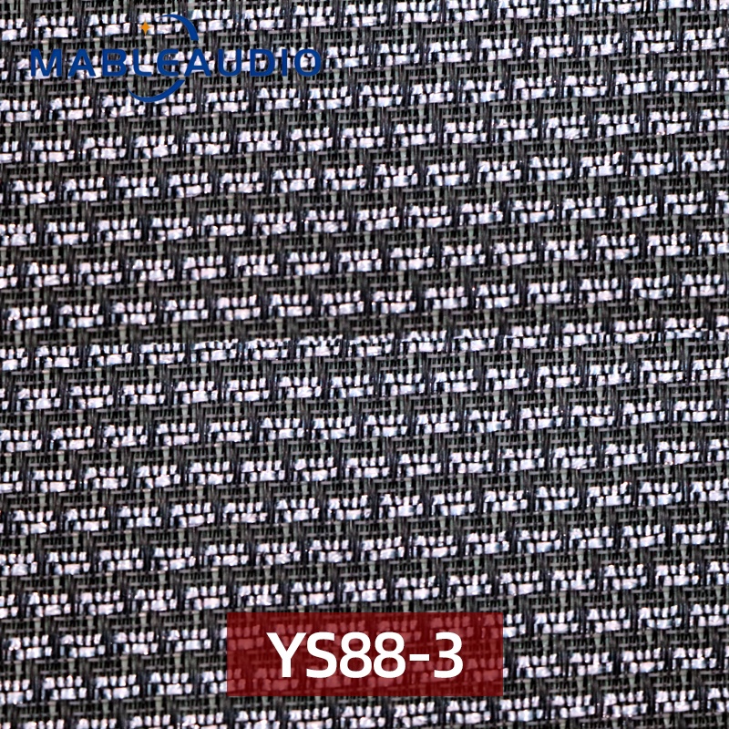 Tissu de grille pour amplifica - Diy Guitar Electronics Kit avis et prix