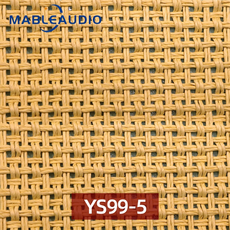 Tissu de grille pour amplifica - Diy Guitar Electronics Kit avis et prix