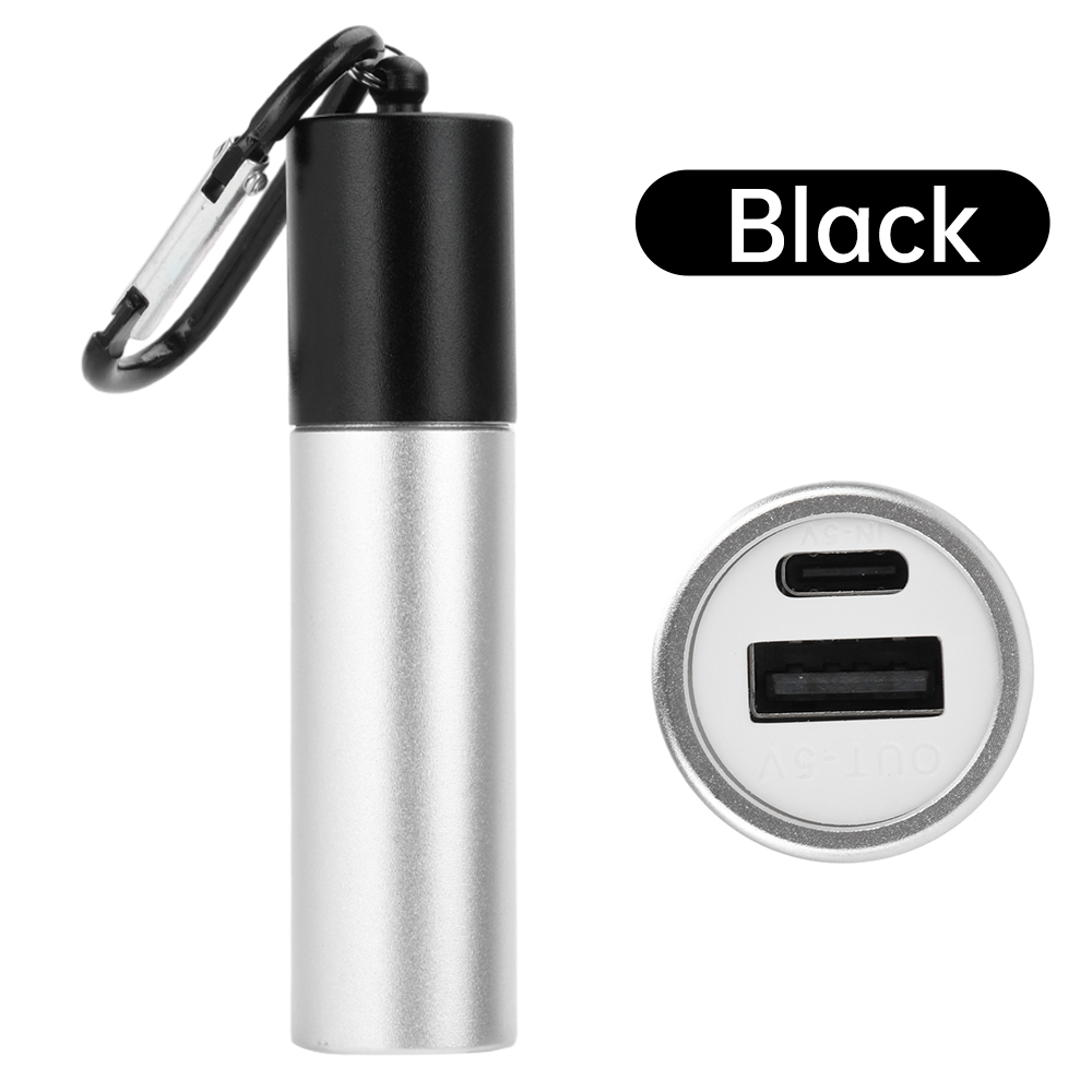 Boîtier de chargeur de batteri - Diy Box Electronics Mall avis et prix