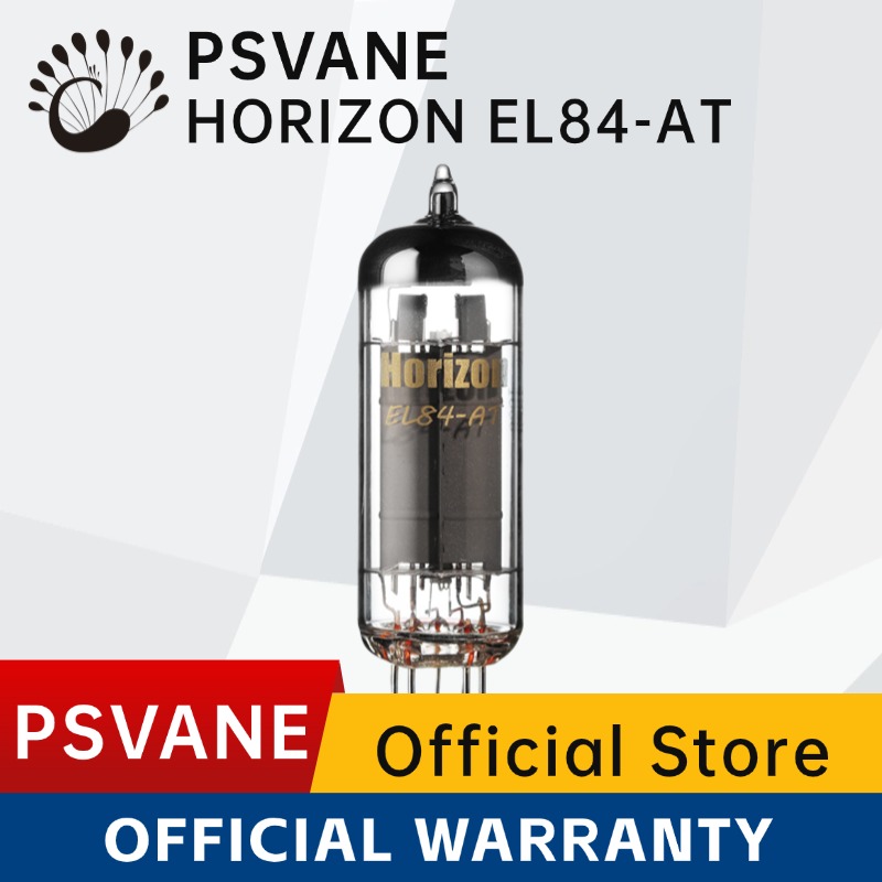 PSVANE Horizon EL84-AT Tube à  - Diy Guitar Electronics Kit avis et prix