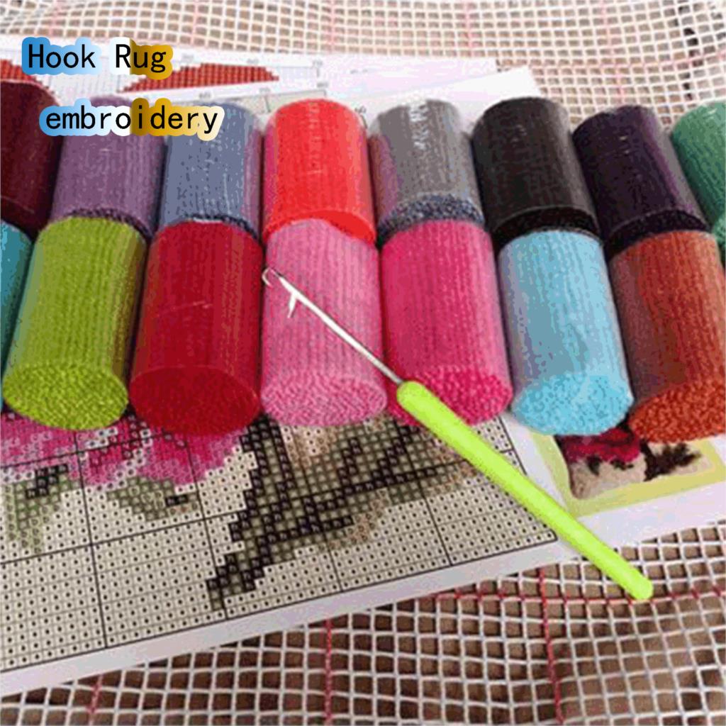 Grand crochet de loquet de fle - Diy Electronics Kits For Adults avis et prix