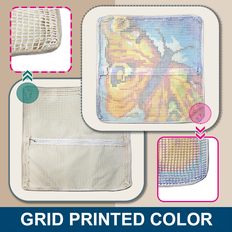 Kit de crochets de loquet de c - Diy Electronics Kits For Adults avis et prix