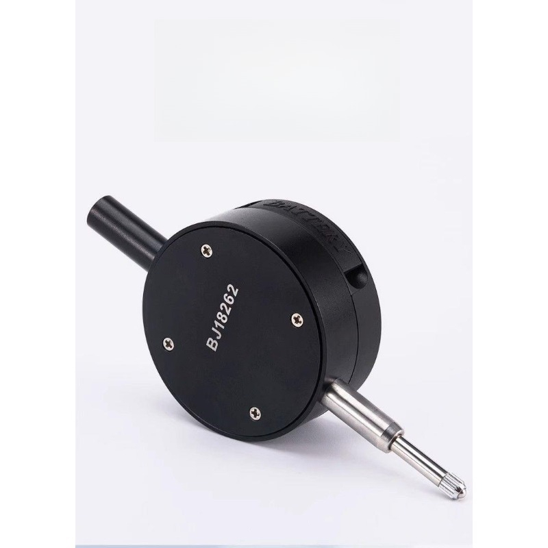 Instrument de mesure électroni - R/Diy Electronics avis et prix