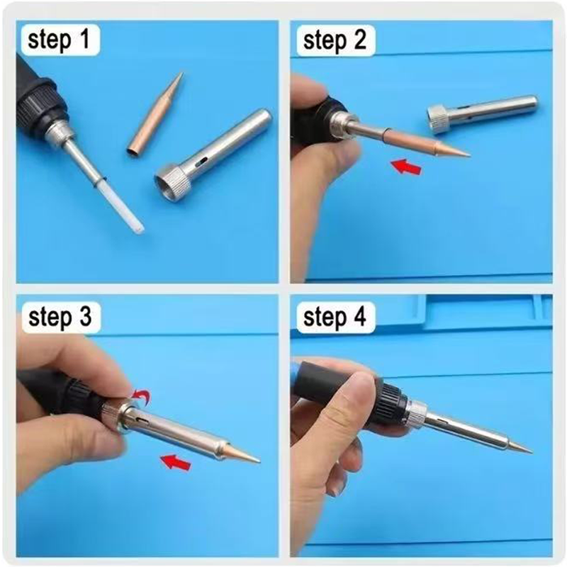 Fluide de soudure multi-usage  - Diy Electronics Flux avis et prix