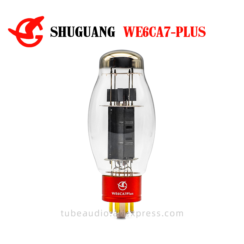 Tube à vide à anode carbonisée - Diy Electronics Youtube avis et prix