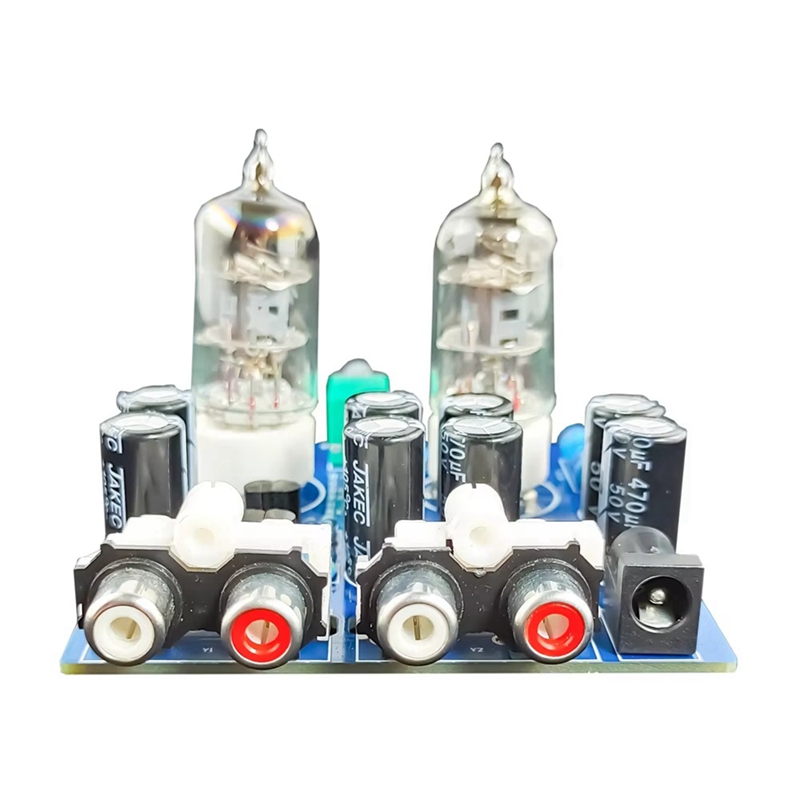 Kit électronique AC62-DIY pour - Diy Electronics Kits For Adults avis et prix