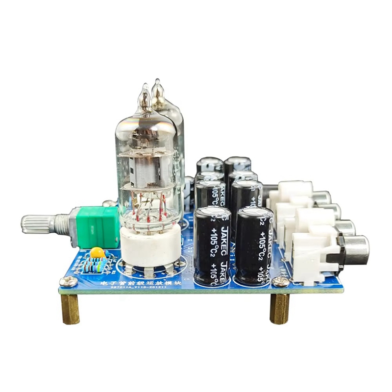 Kit électronique AC62-DIY pour - Diy Electronics Kits For Adults avis et prix