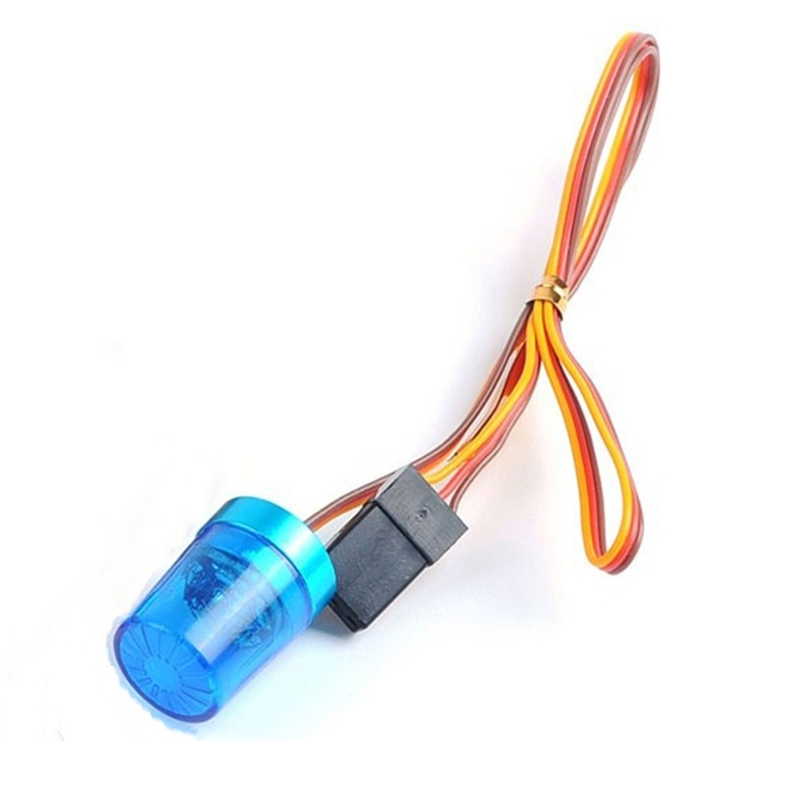 Lampe LED multifonction, lumiè - Diy Rc Electronics avis et prix