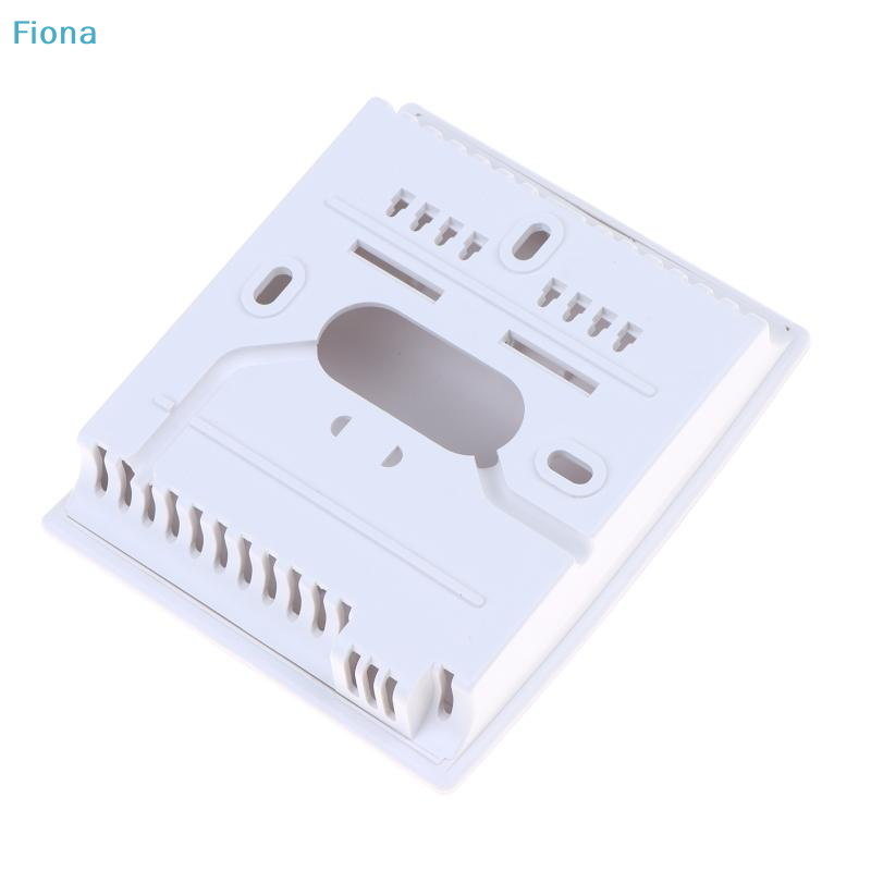✔ Boîtier de contrôle d'humidi - Diy Box Electronics Mall avis et prix