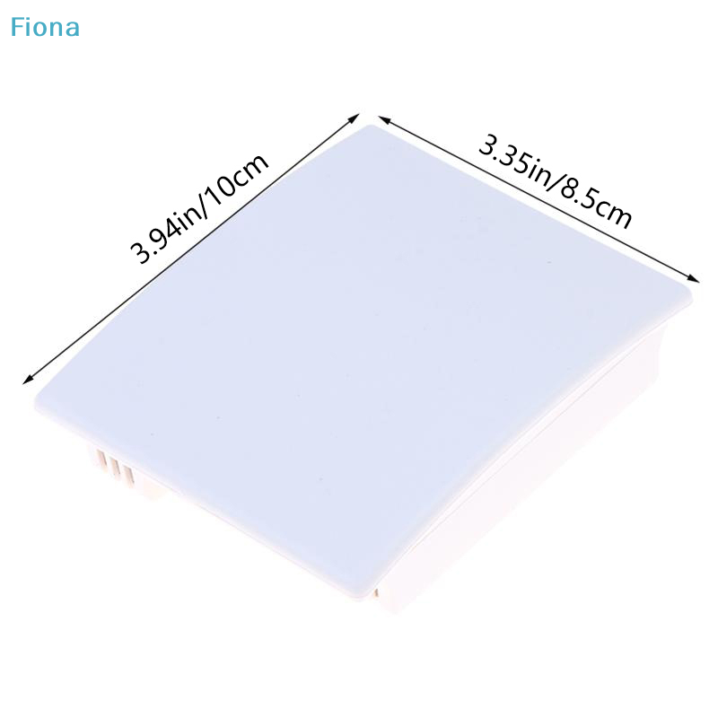 ✔ Boîtier de contrôle d'humidi - Diy Box Electronics Mall avis et prix