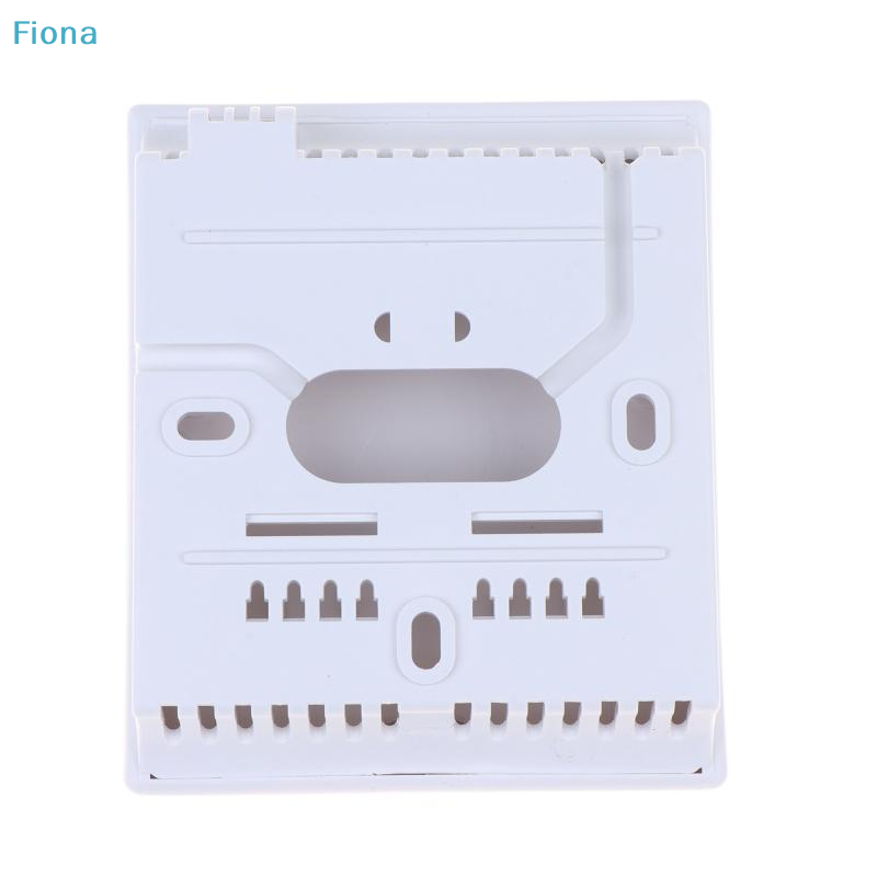 ✔ Boîtier de contrôle d'humidi - Diy Box Electronics Mall avis et prix