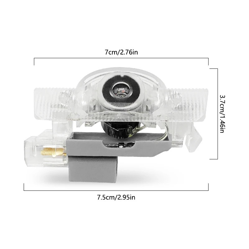 Lampe de projecteur LED pour p - Diy Rc Electronics avis et prix