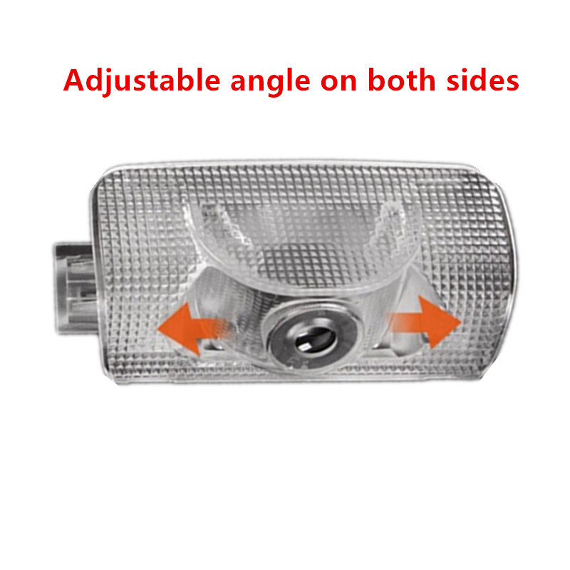 Lampe de projecteur LED pour p - Diy Rc Electronics avis et prix