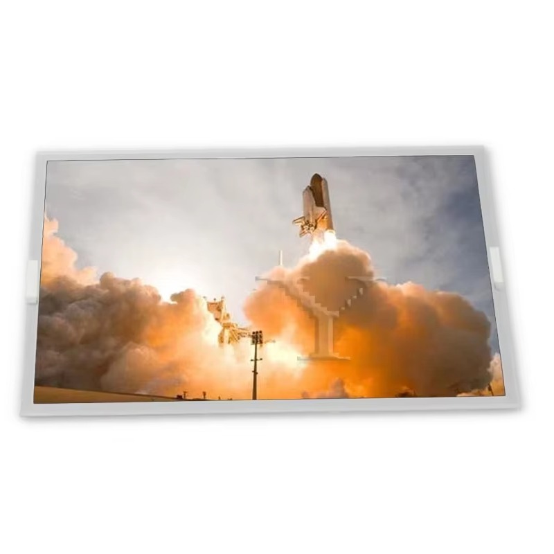 2025splendide ATNA56AC02 Écran - Oled Display Module avis et prix