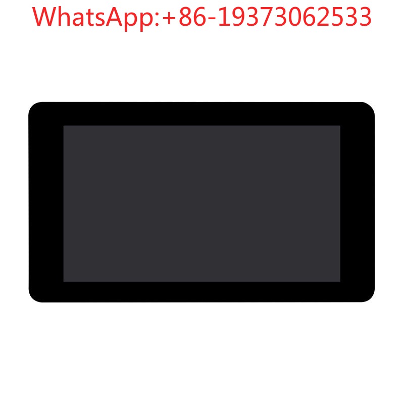 Carte de développement ESP32-S - Esp32 Wifi Bluetooth avis et prix