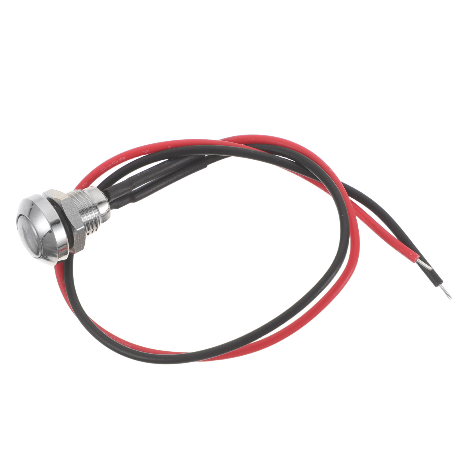 Interrupteur de coupure compac - Diy Guitar Electronics Kit avis et prix