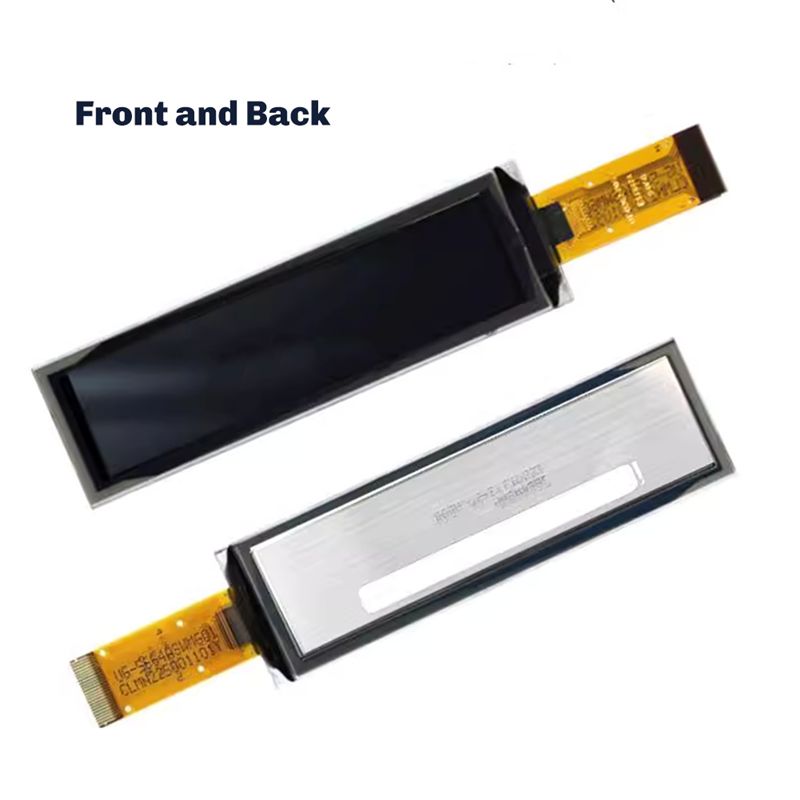 Module d'écran d'affichage sér - Oled Display Module avis et prix