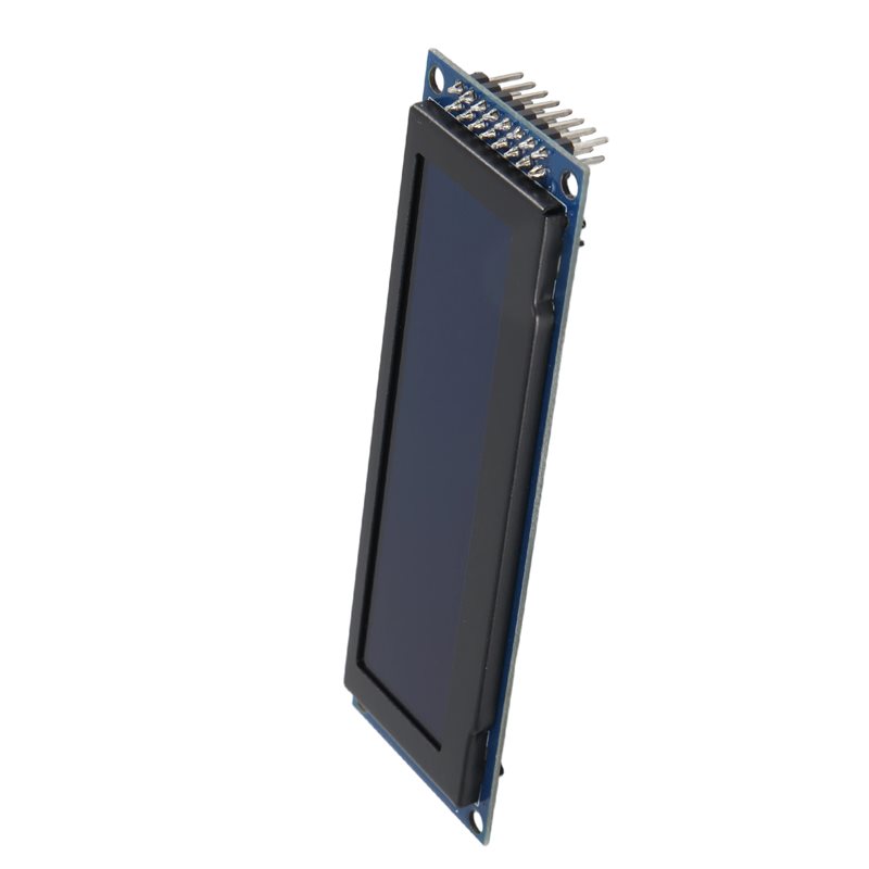 Écran OLED de 3.12 pouces, 256 - Oled Display Module avis et prix
