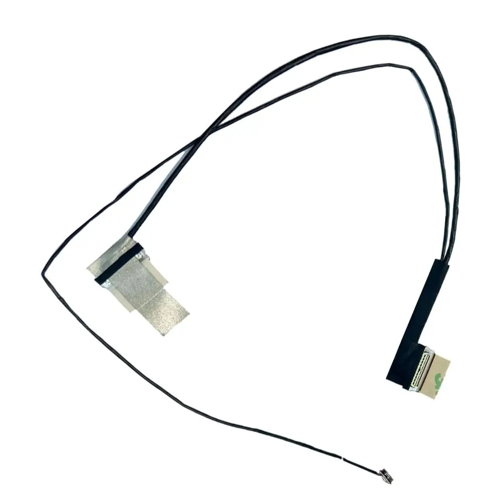 Pour ASUS Vivobook Go 15 OLED  - Oled Display Module avis et prix