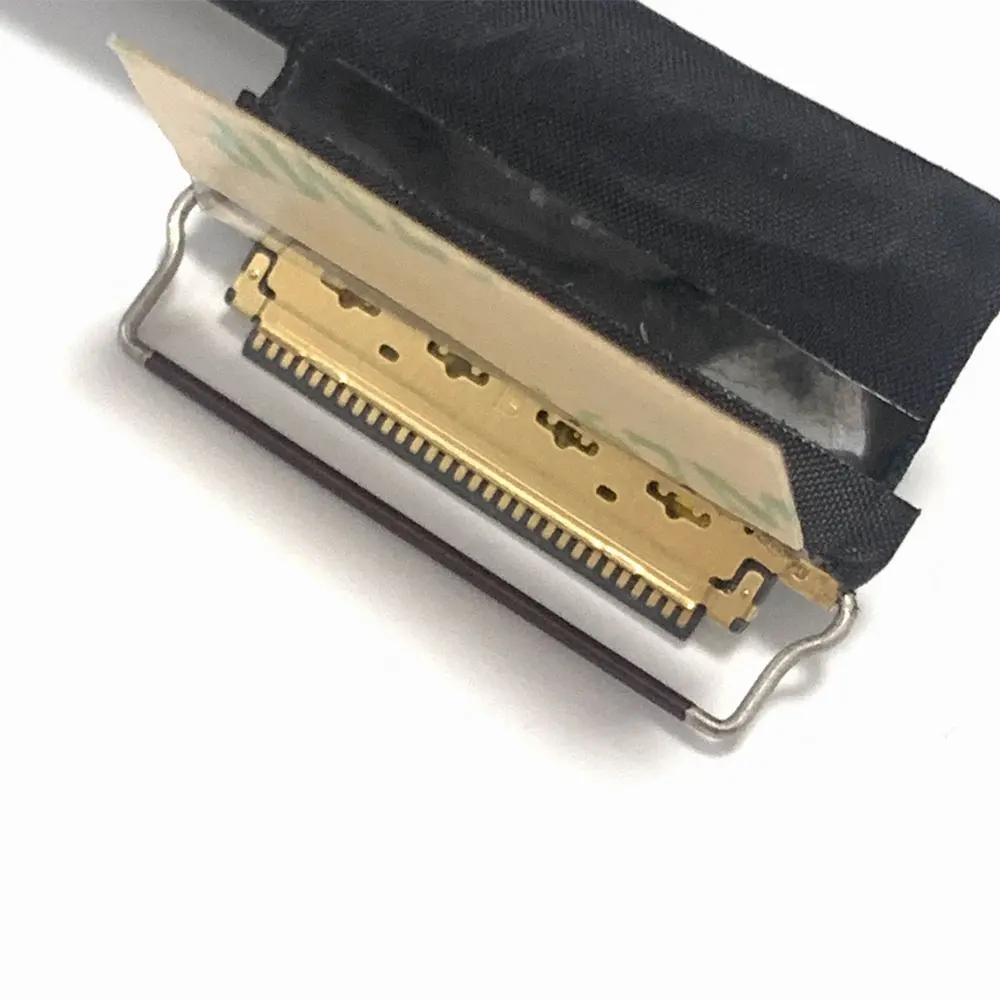 Pour ASUS Vivobook Go 15 OLED  - Oled Display Module avis et prix