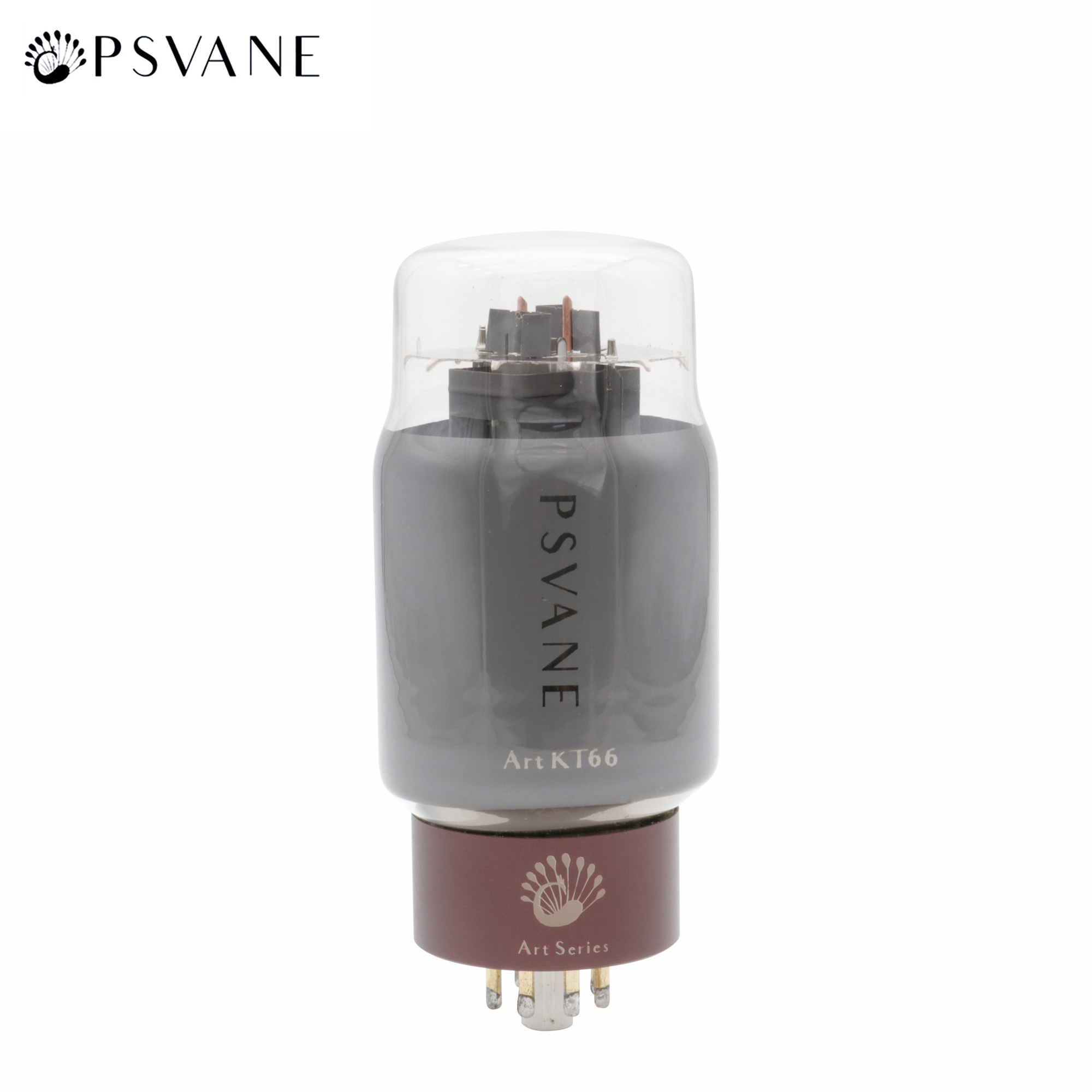 Psvane Art KT66-TIII Tube à vi - Diy Electronics Youtube avis et prix